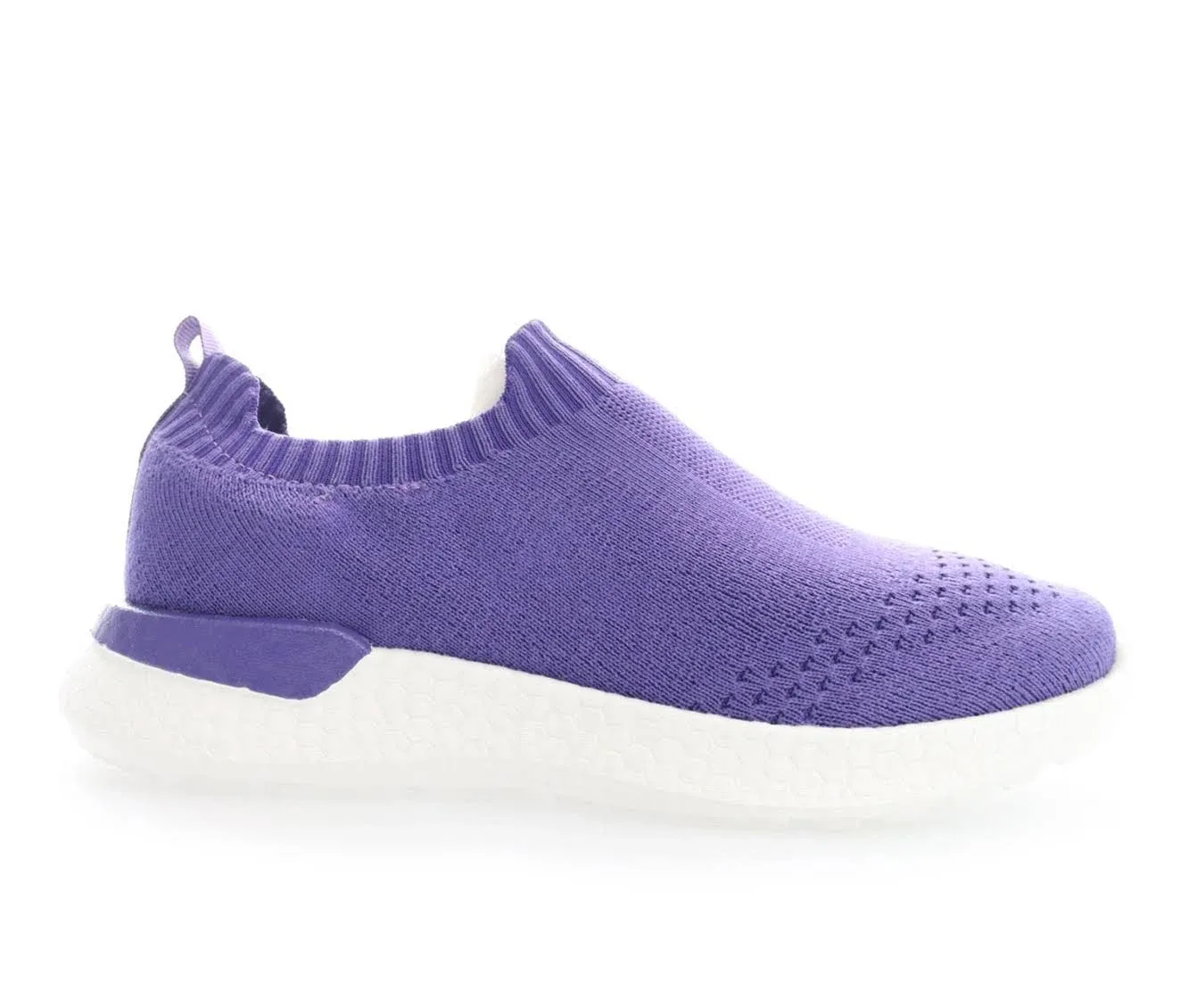 Propét Women's Unite Slip-On Sneaker