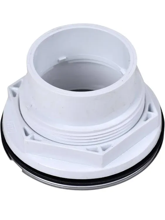 Oatey 42097 - 2 inch Shower Drain