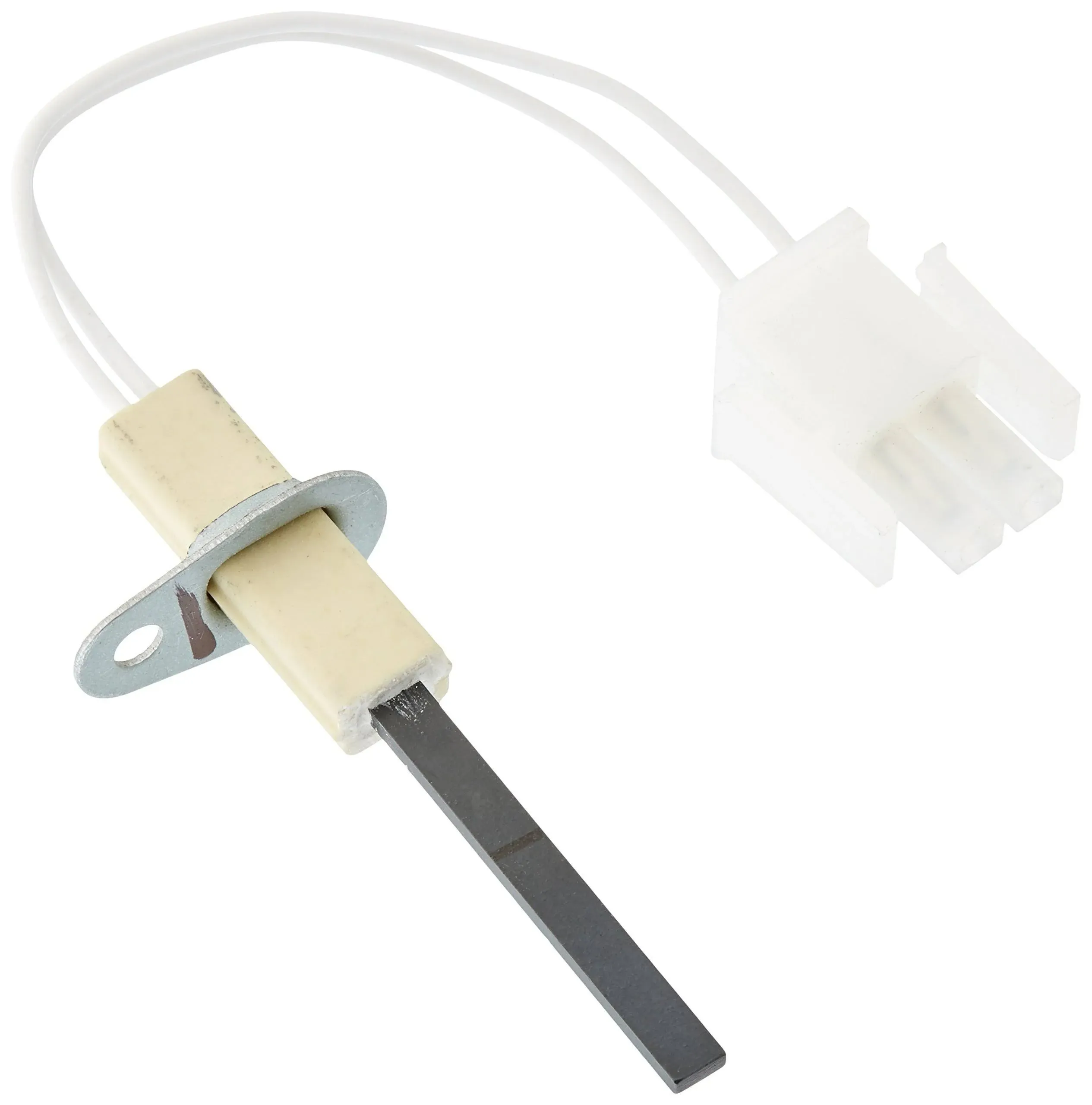 White Rodgers 768A-815 Silicon Nitride Hot Surface Ignitor