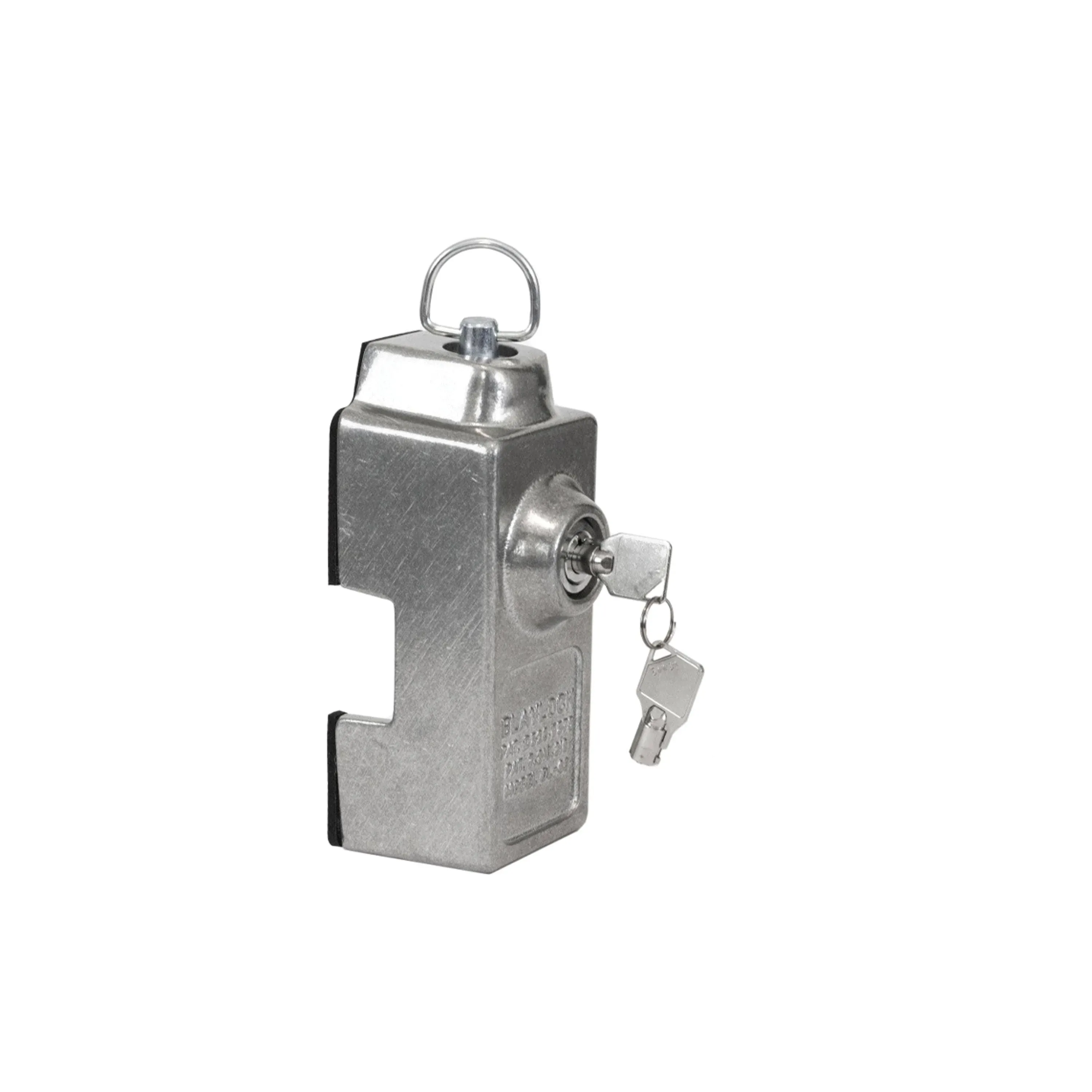 Blaylock - DL-80 - Cargo Door Lock