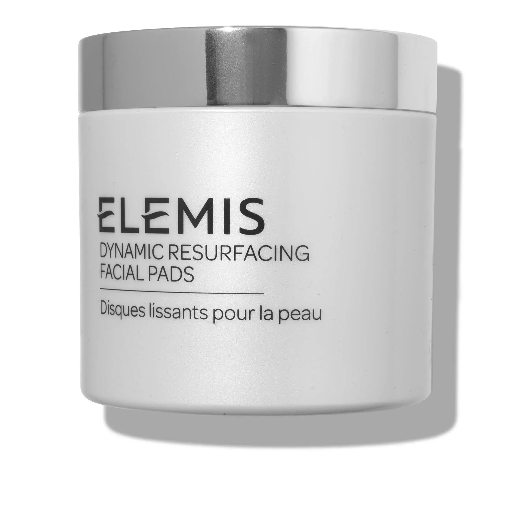 Elemis Dynamic Resurfacing Facial Pads x60