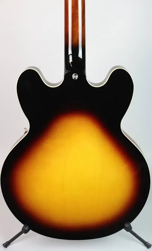 Epiphone ES-335