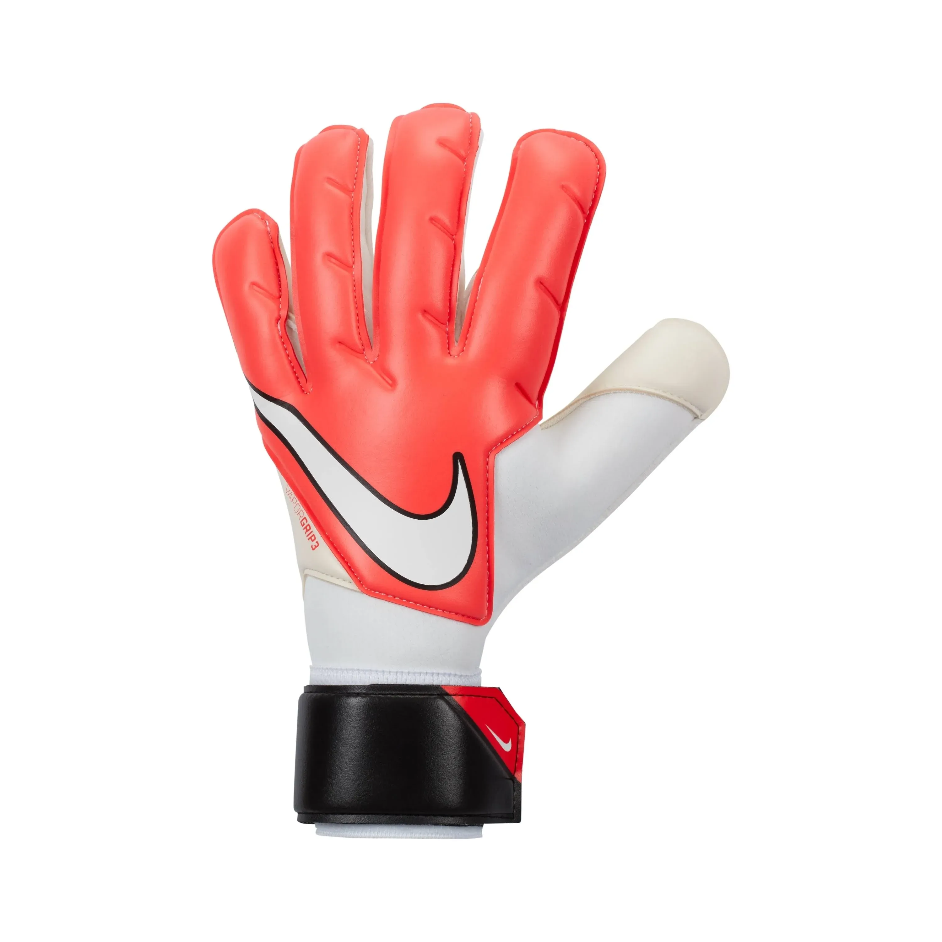 Gants de gardien Nike Vapor Grip3