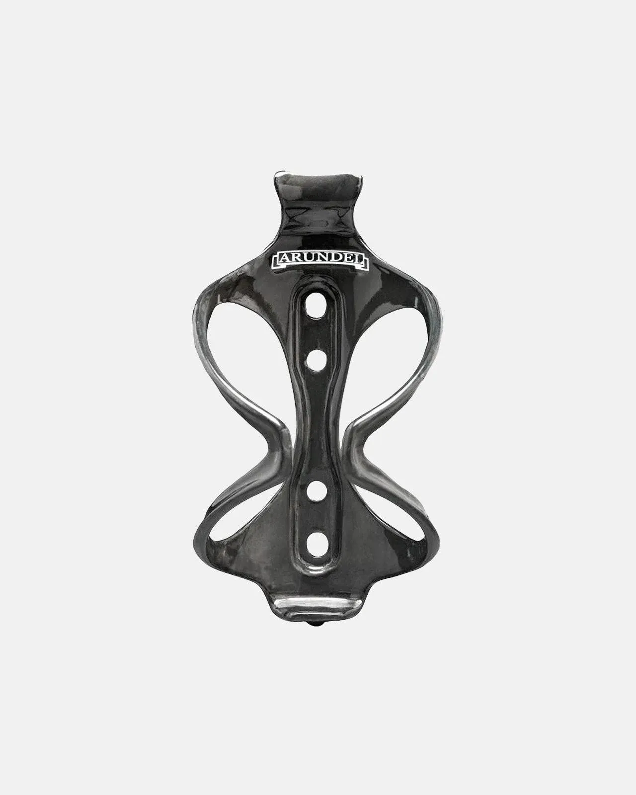 Arundel Mandible Bottle Cage Matte