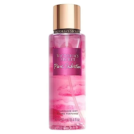 Victoria's Secret Pure Seduction Body Mist