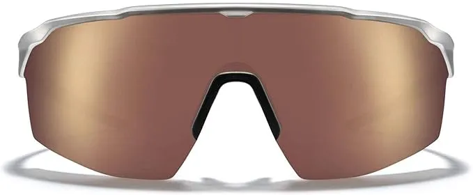 ROKA SR-1x APEX Advanced Sports Performance Ultra Light Weight Sunglasses