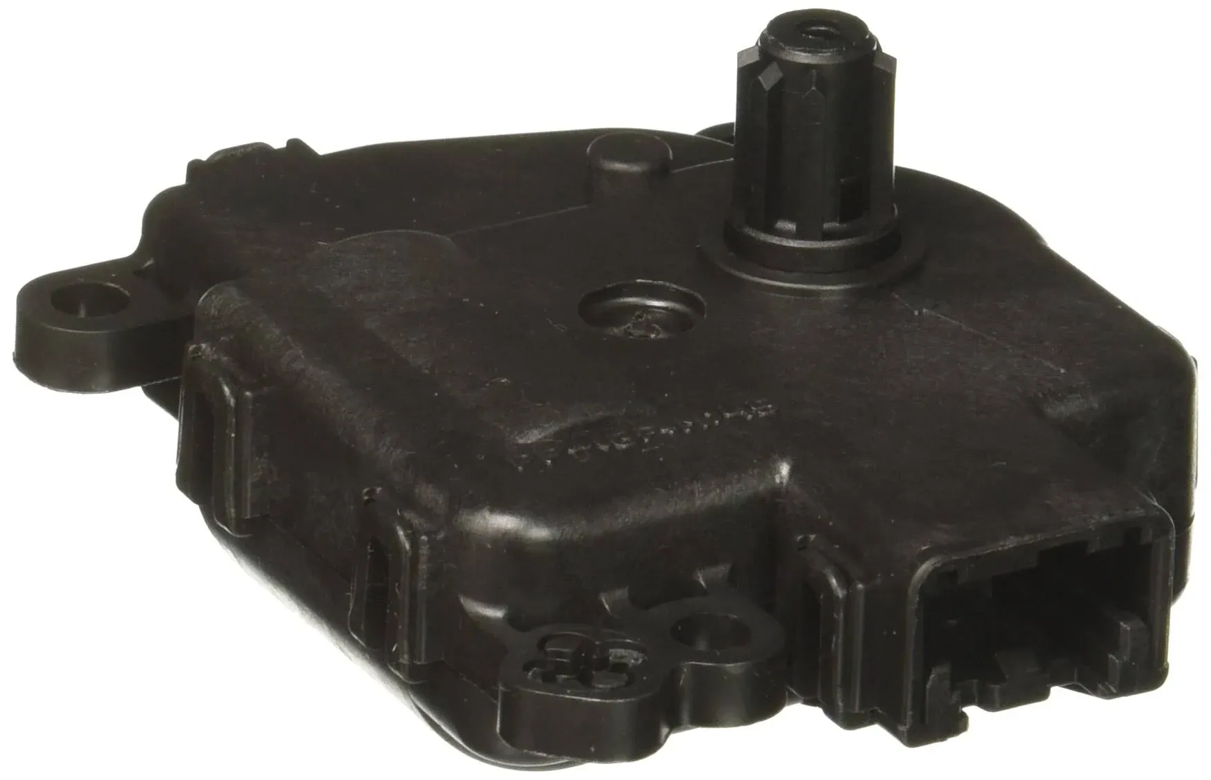 Motorcraft YH1769 HVAC Mode Door Actuator