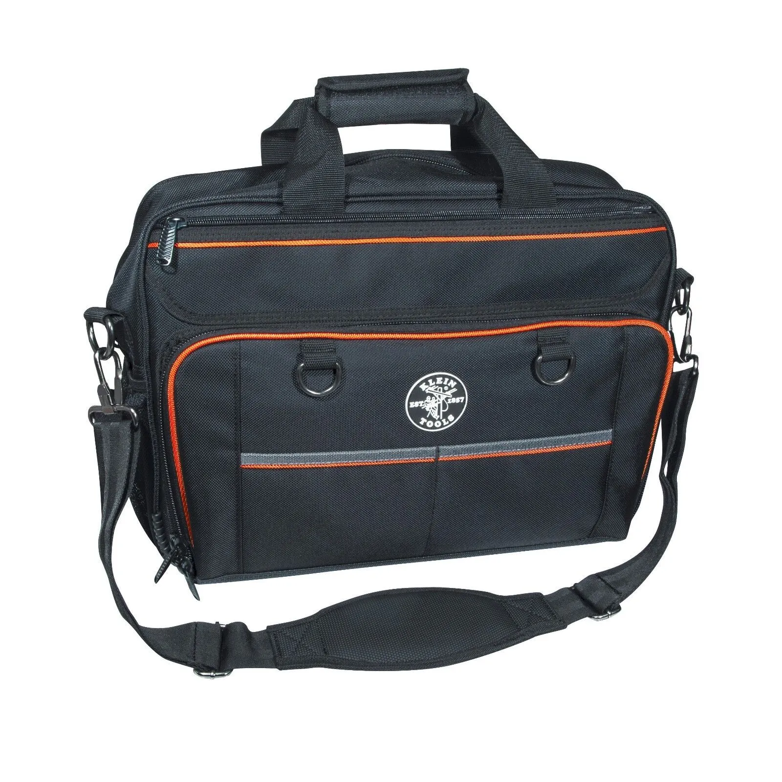 Klein Tools Tradesman Pro Tech Bag