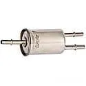 Original Equipment Fuel Filter