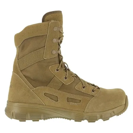 Reebok Men's Hyper Velocity Construction Boot