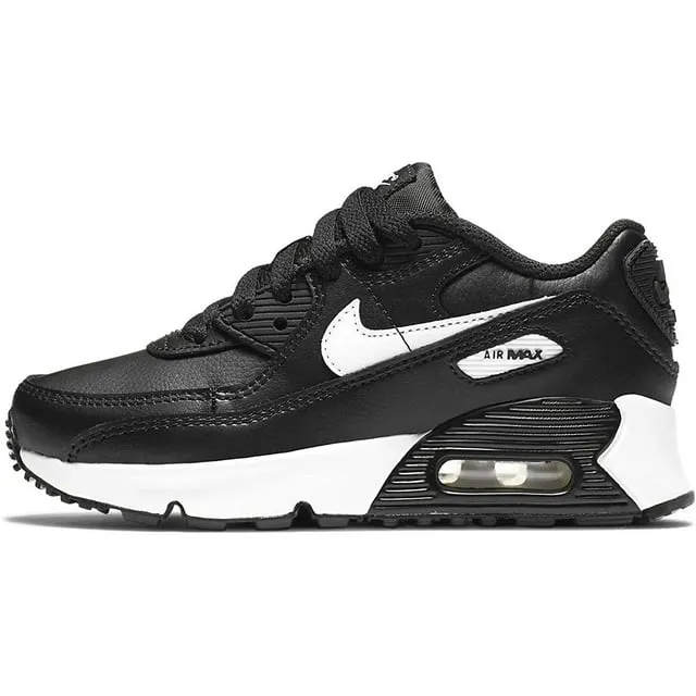 Kid's Nike Air Max 90 Shoes