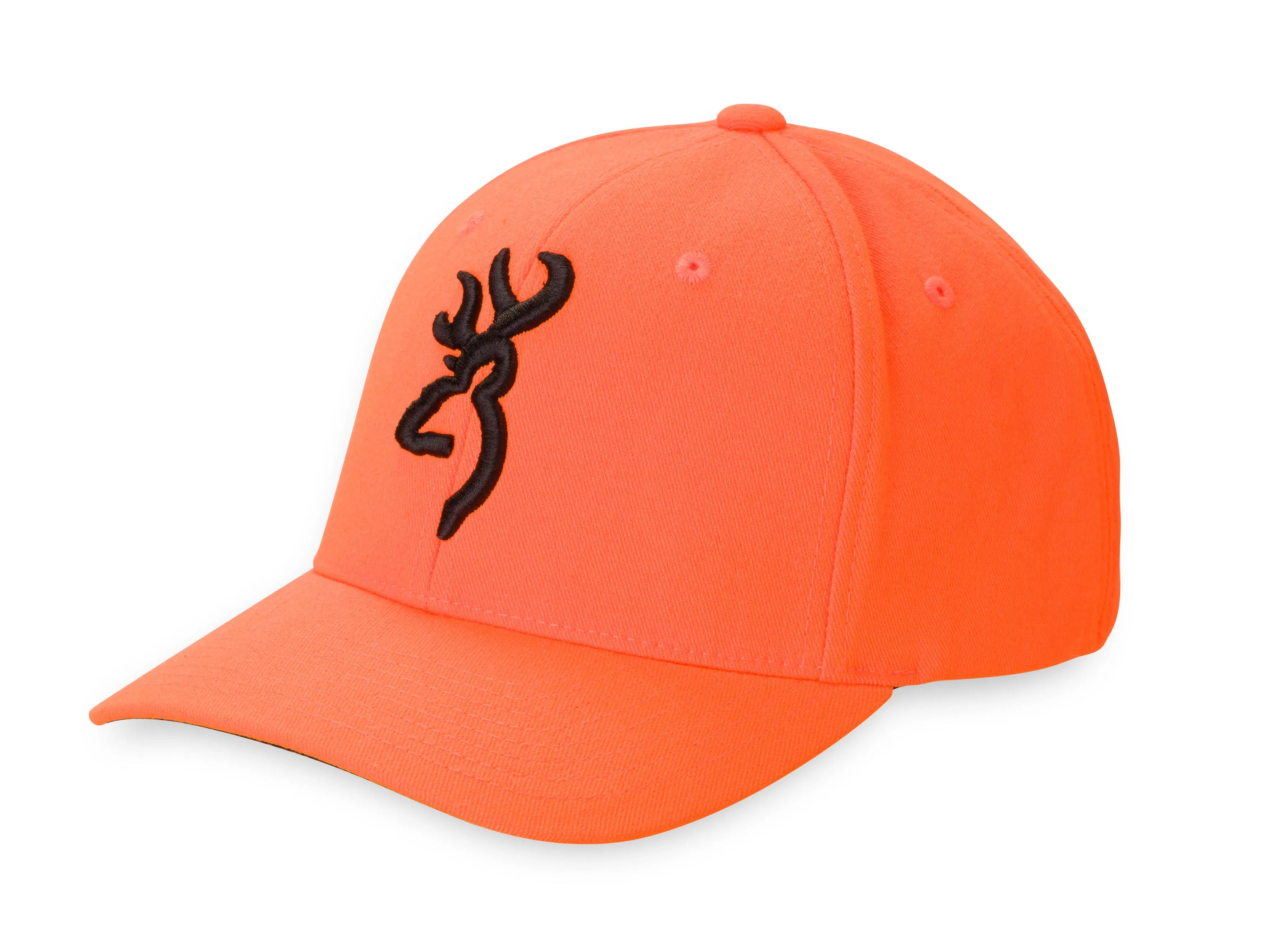 Browning Safety Cap