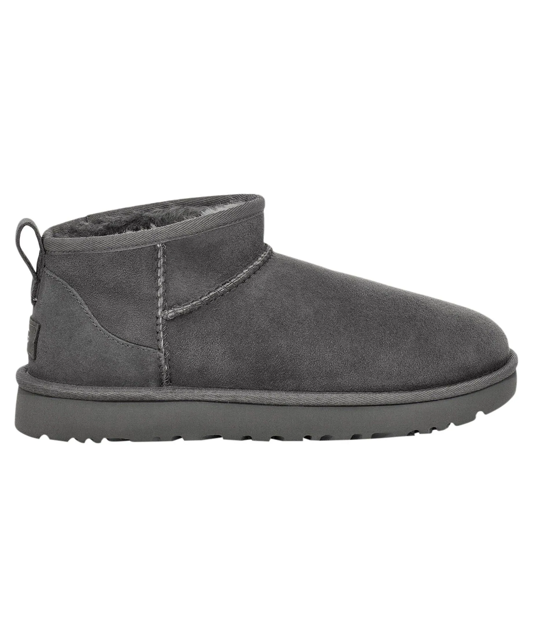 UGG Women's Classic Ultra Mini