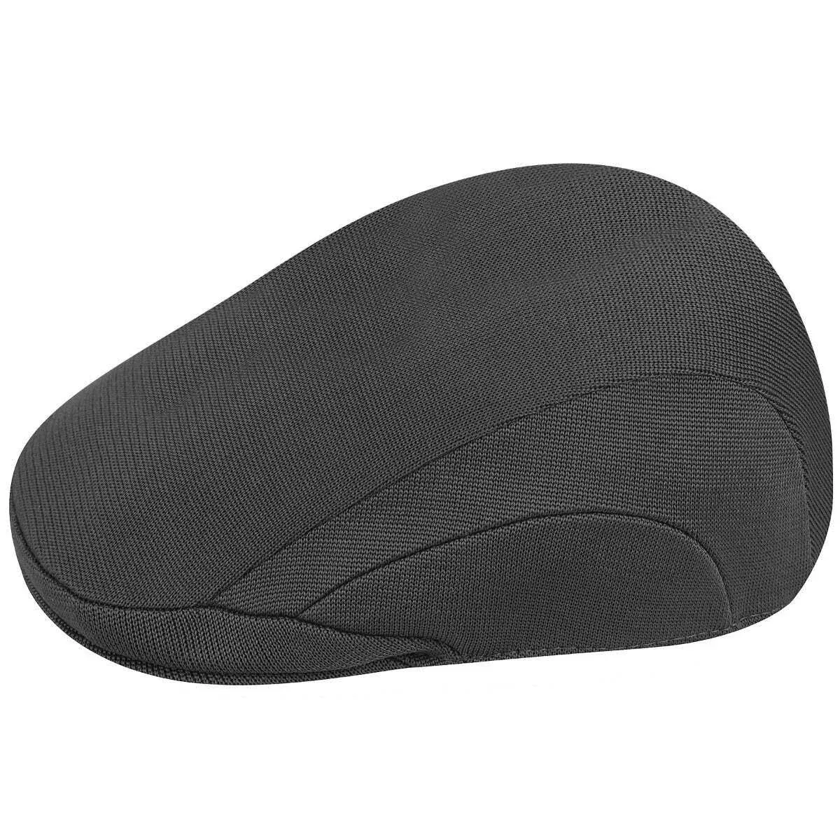 Kangol 507 Tropic