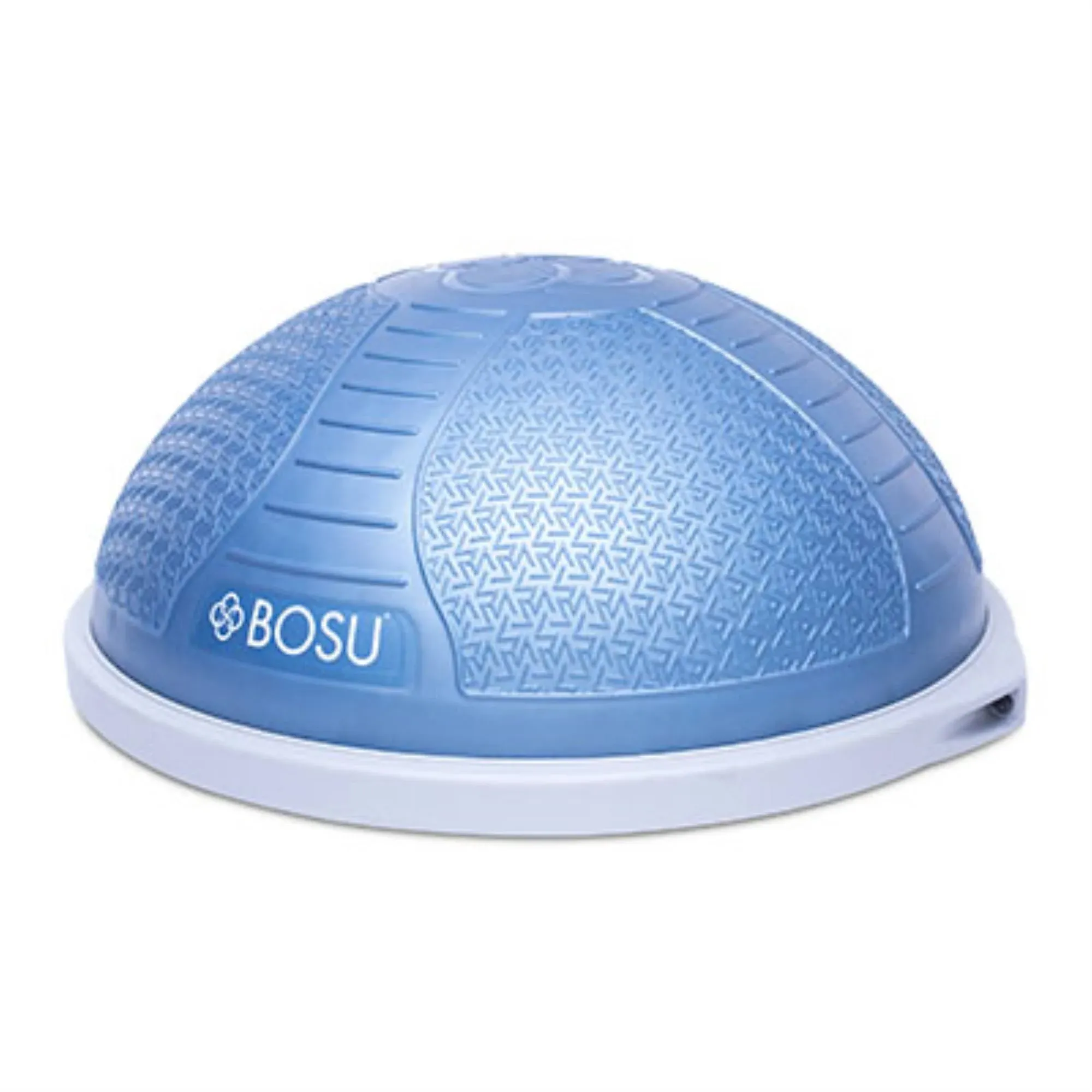 BOSU NEXGEN Pro Balance Trainer