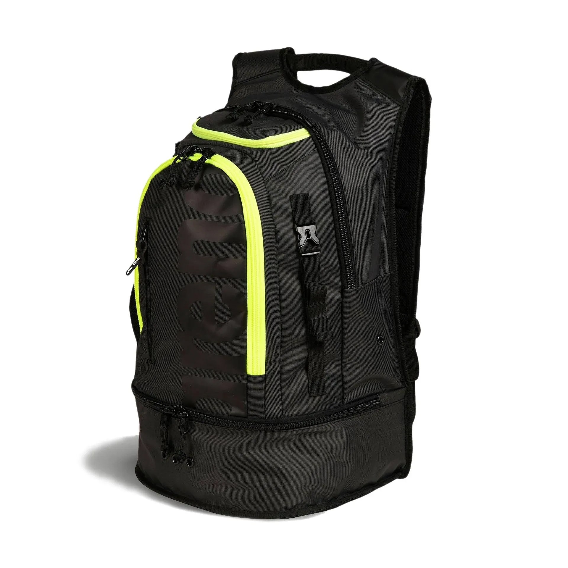 Arena Fastpack 3.0 Backpack