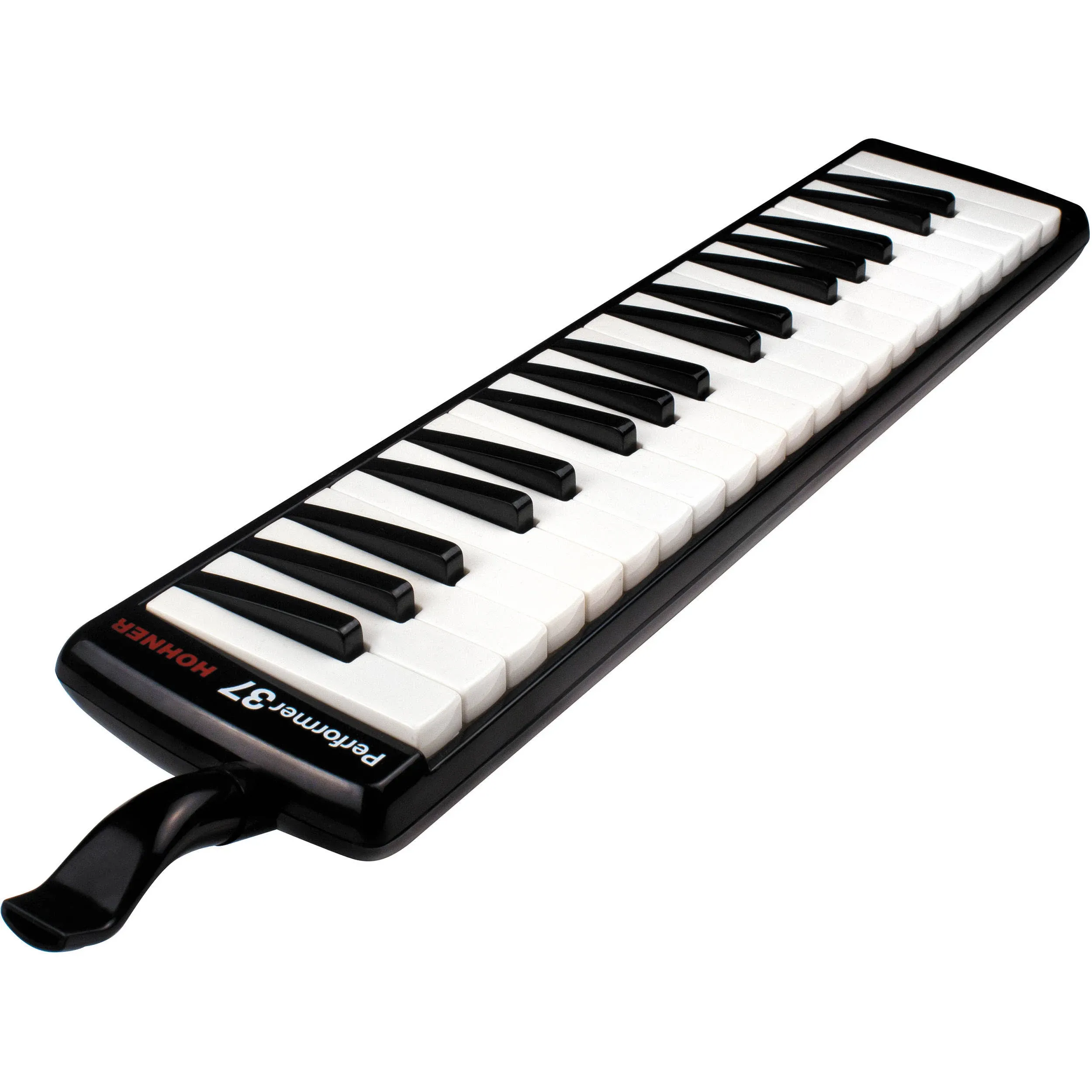 Hohner S37 Performer 37-Key Melodica