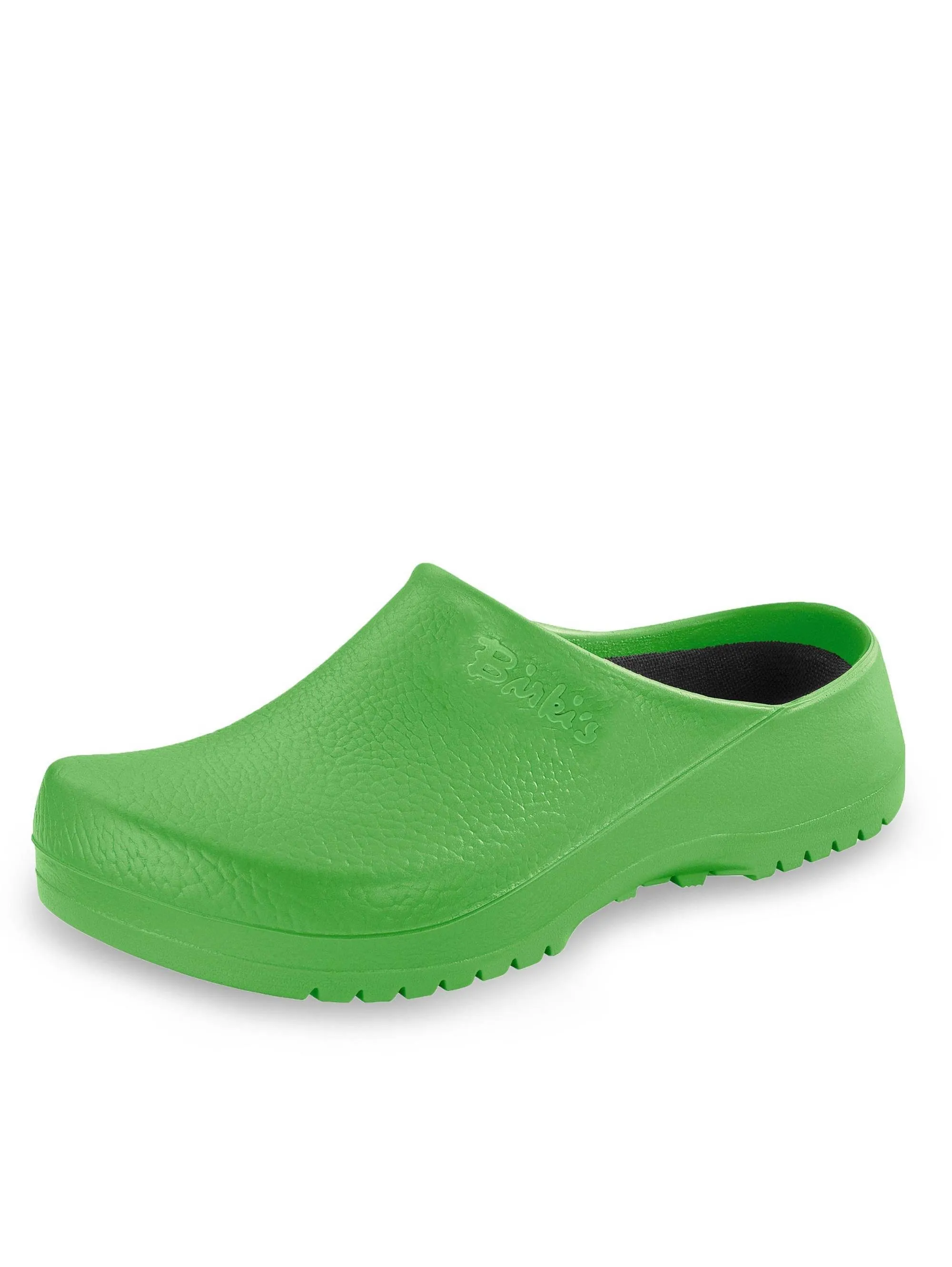 Birkenstock Unisex Clogs Super-Birki