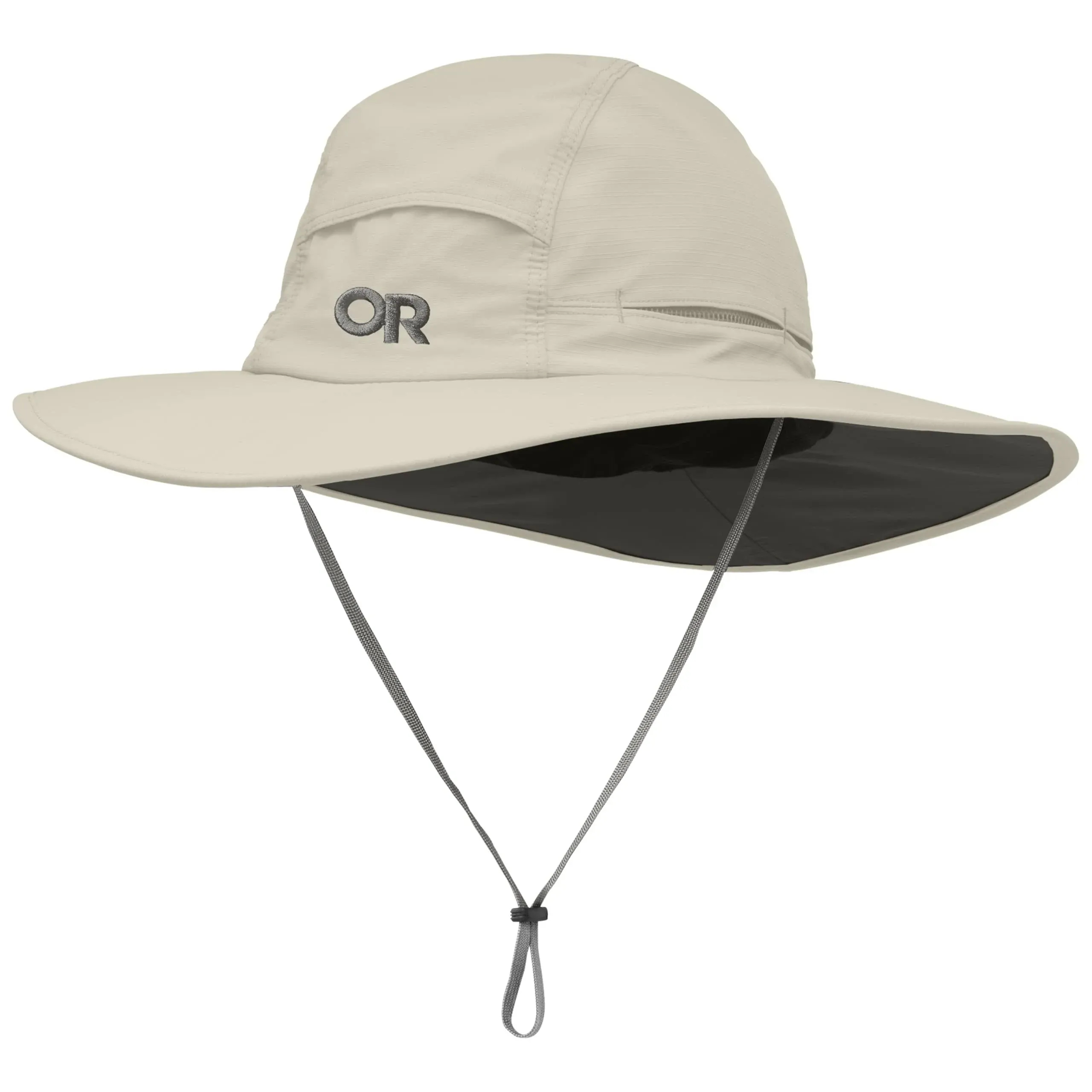 Outdoor Research Sombriolet Sun Hat - Sand