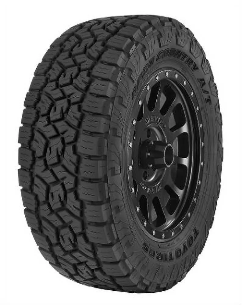 Toyo Open Country A/T III P235/75R15 108T