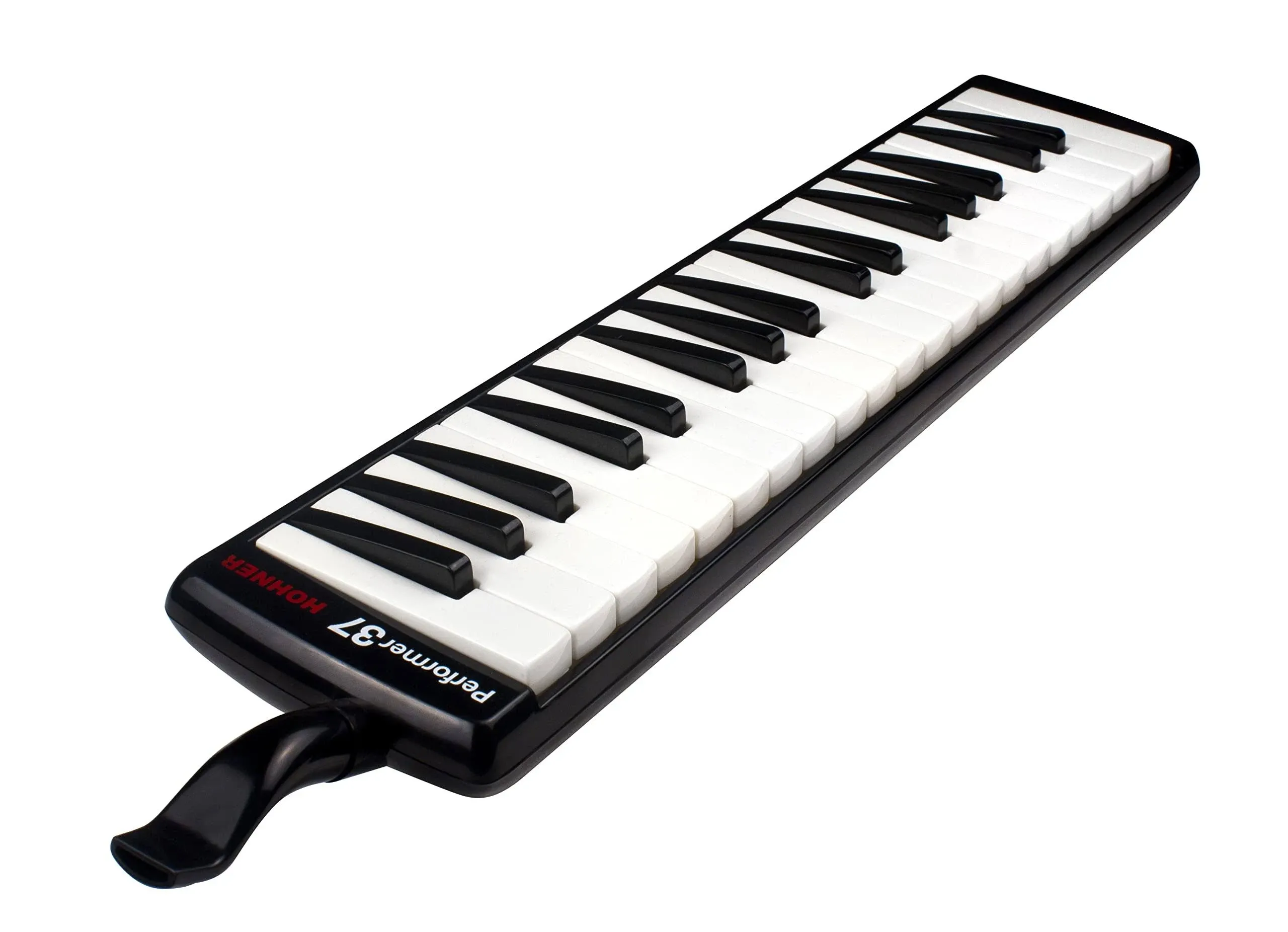 Hohner Superforce 37 Melodica