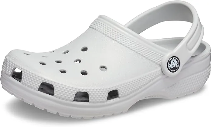 Crocs Unisex-Child Kids' Classic Clogs