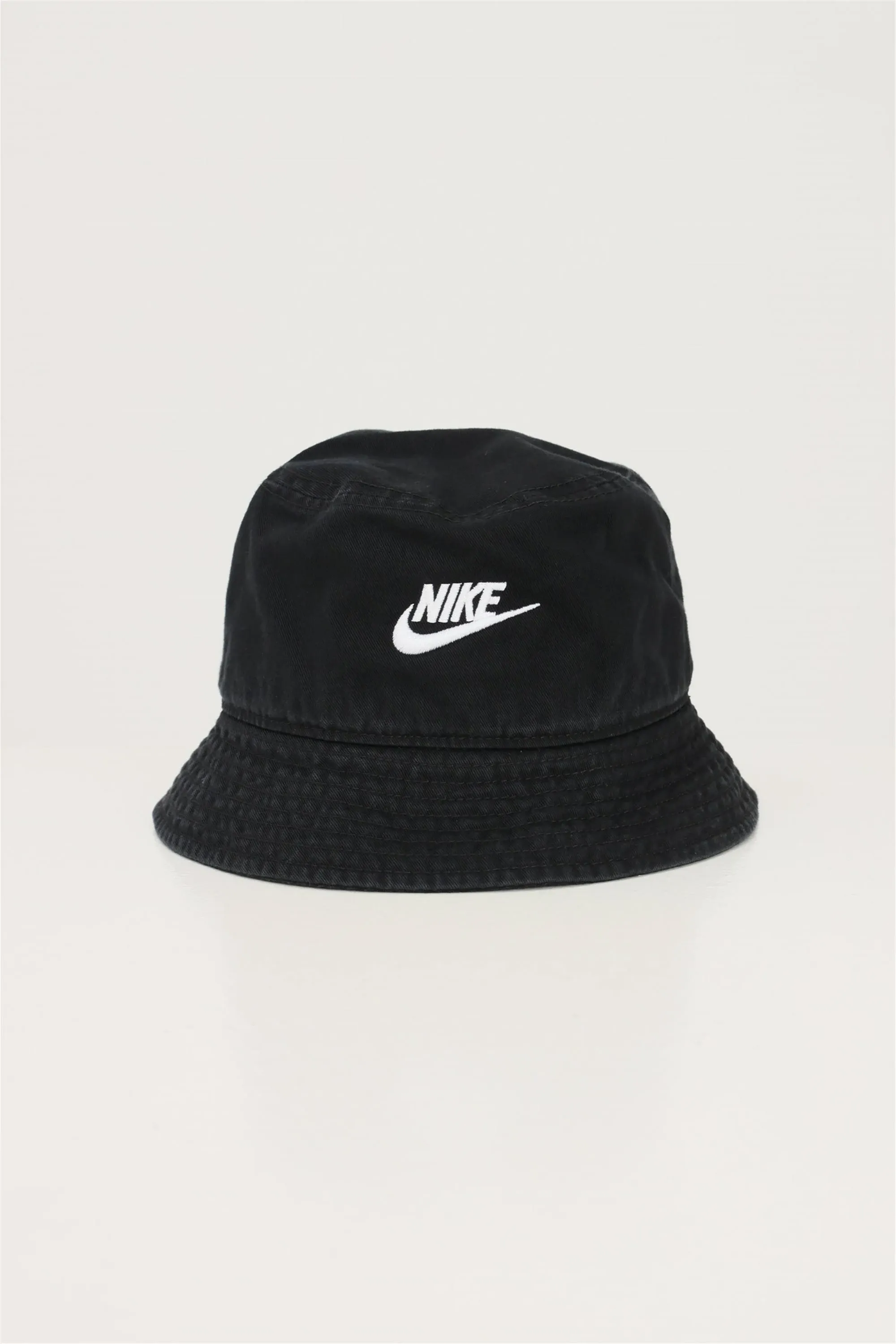 Nike Bucket Hat (Black)