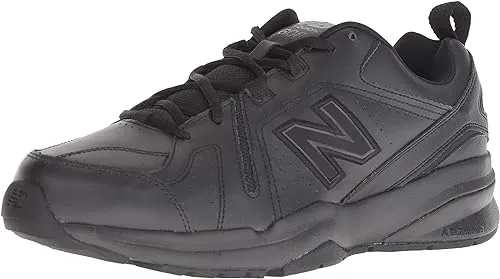 New Balance 608AB5 Slip Resistant Trainer