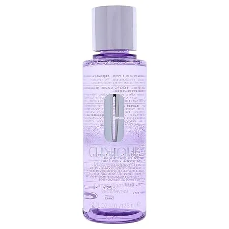 Clinique Take The Day Off 4.2 oz. Makeup Remover