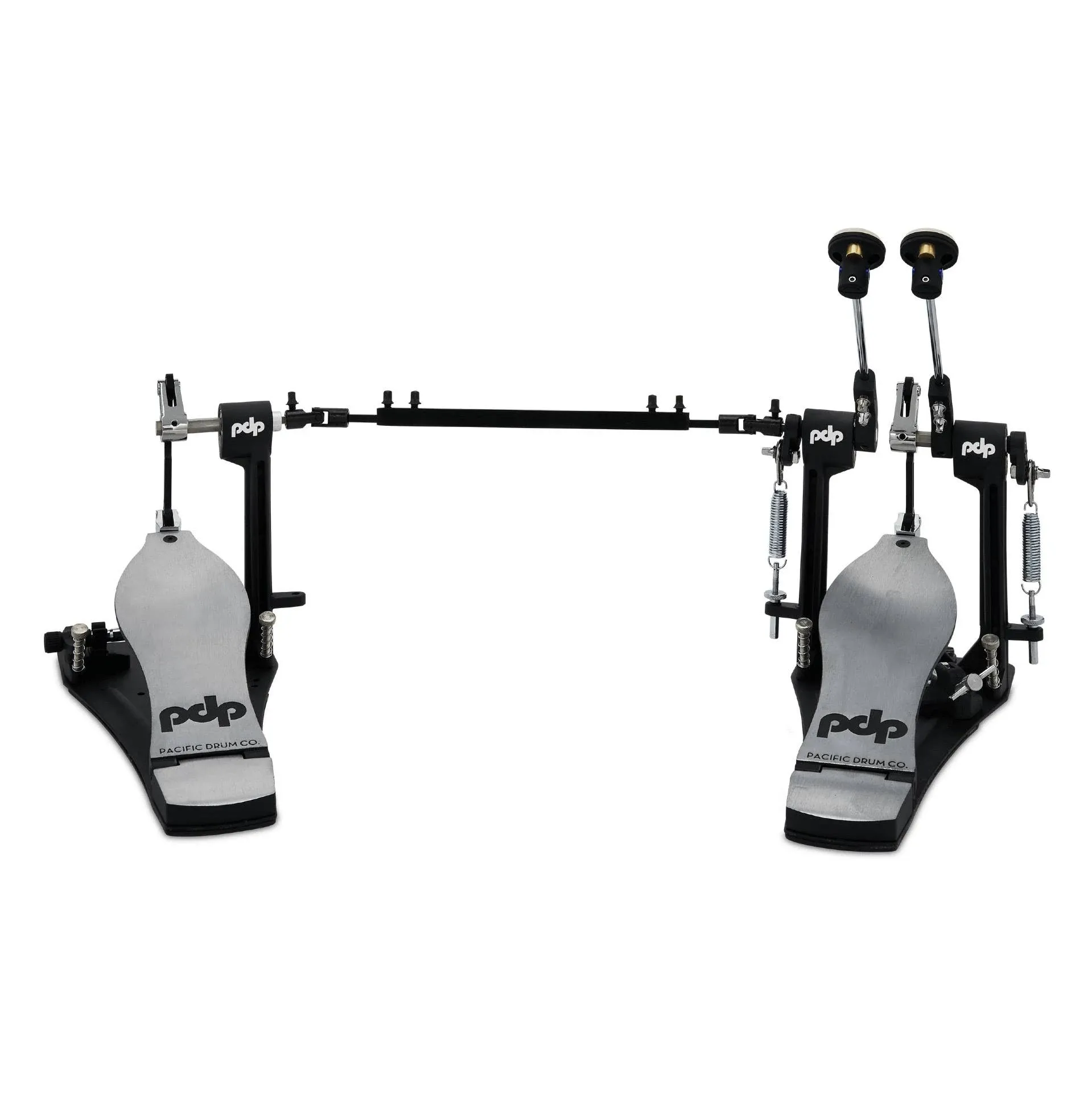 PDP Concept Series Direct-Drive Double Pedal