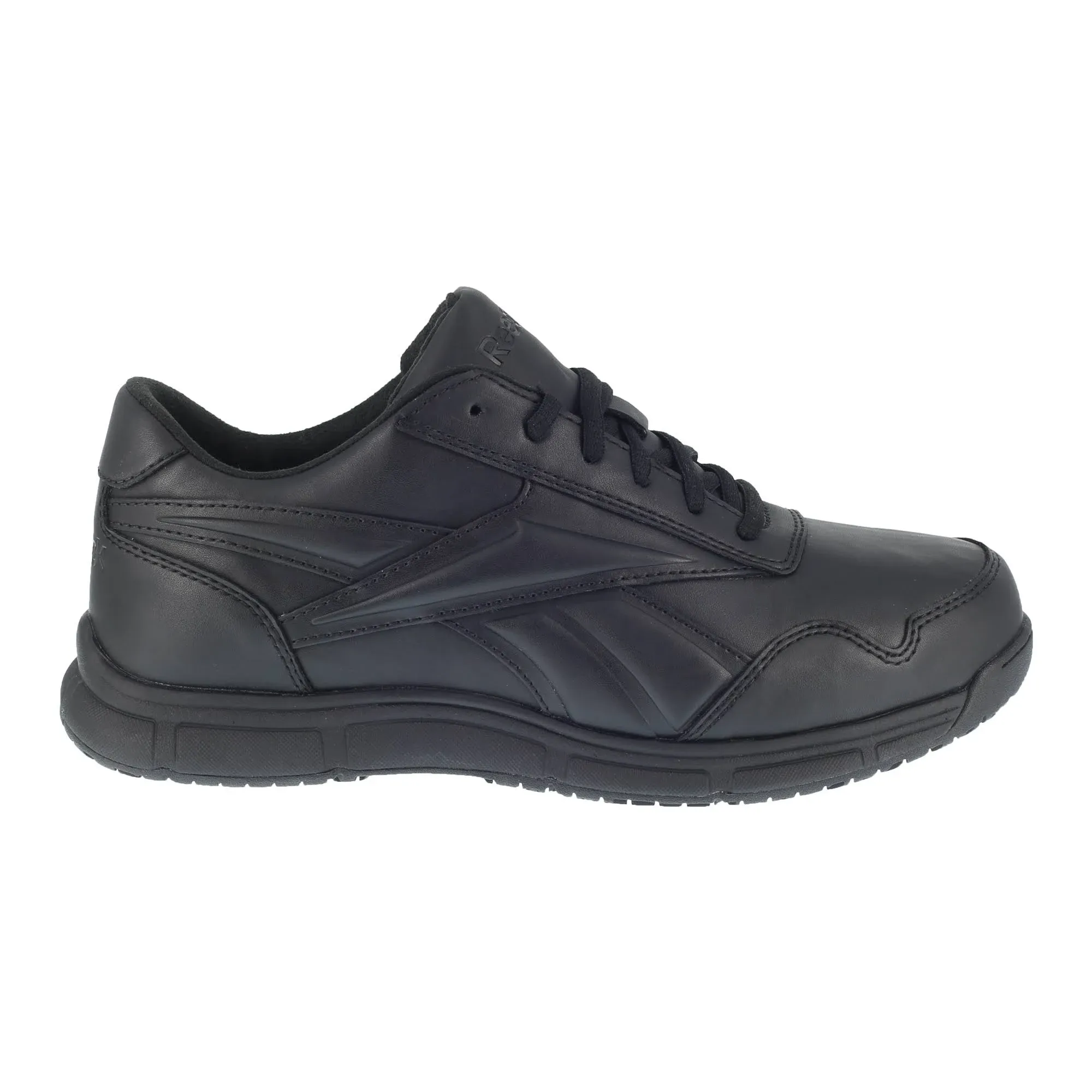 Reebok Men's Jorie LT Athletic Work Shoes