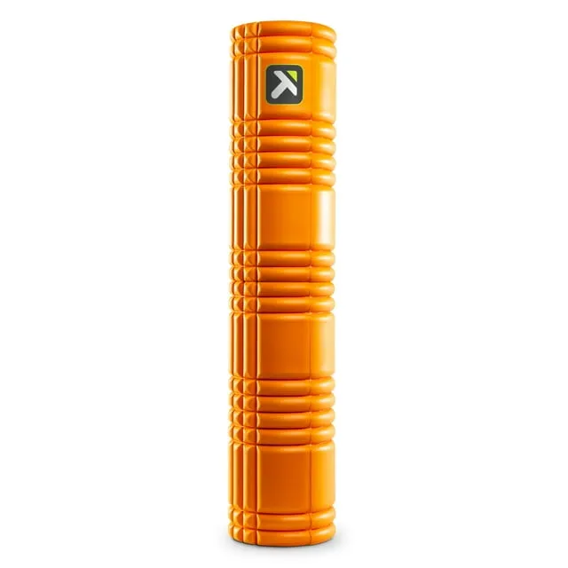 TriggerPoint Grid 2.0 Foam Roller