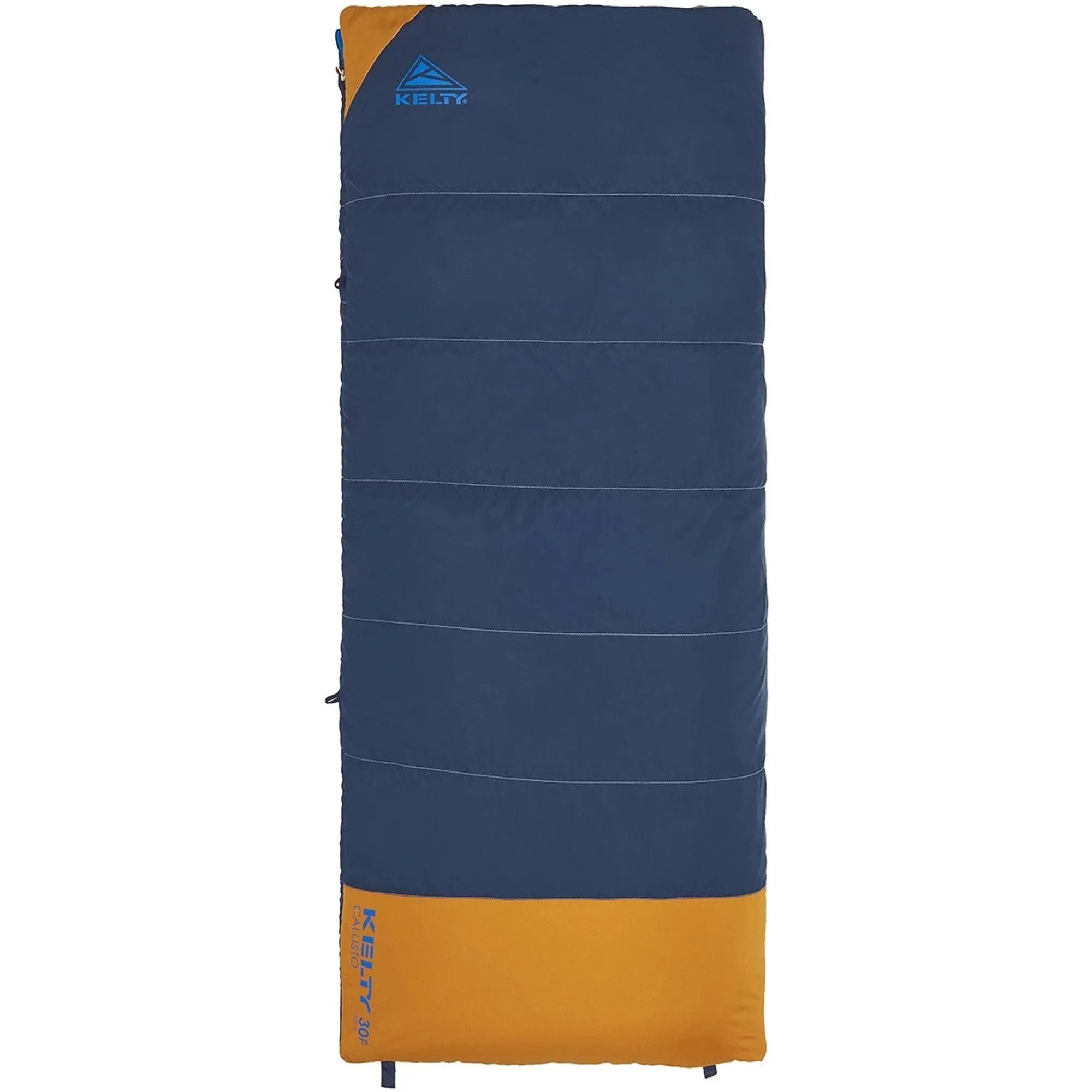 Callisto Kids Sleeping Bag