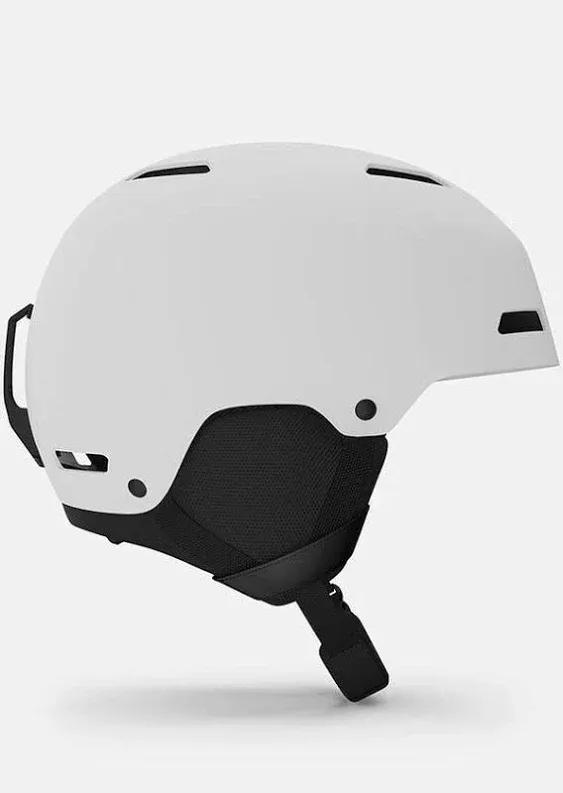 Giro Ledge MIPS Snow Helmet