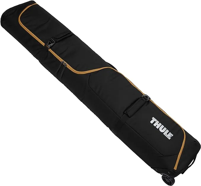 Thule RoundTrip Ski Bag