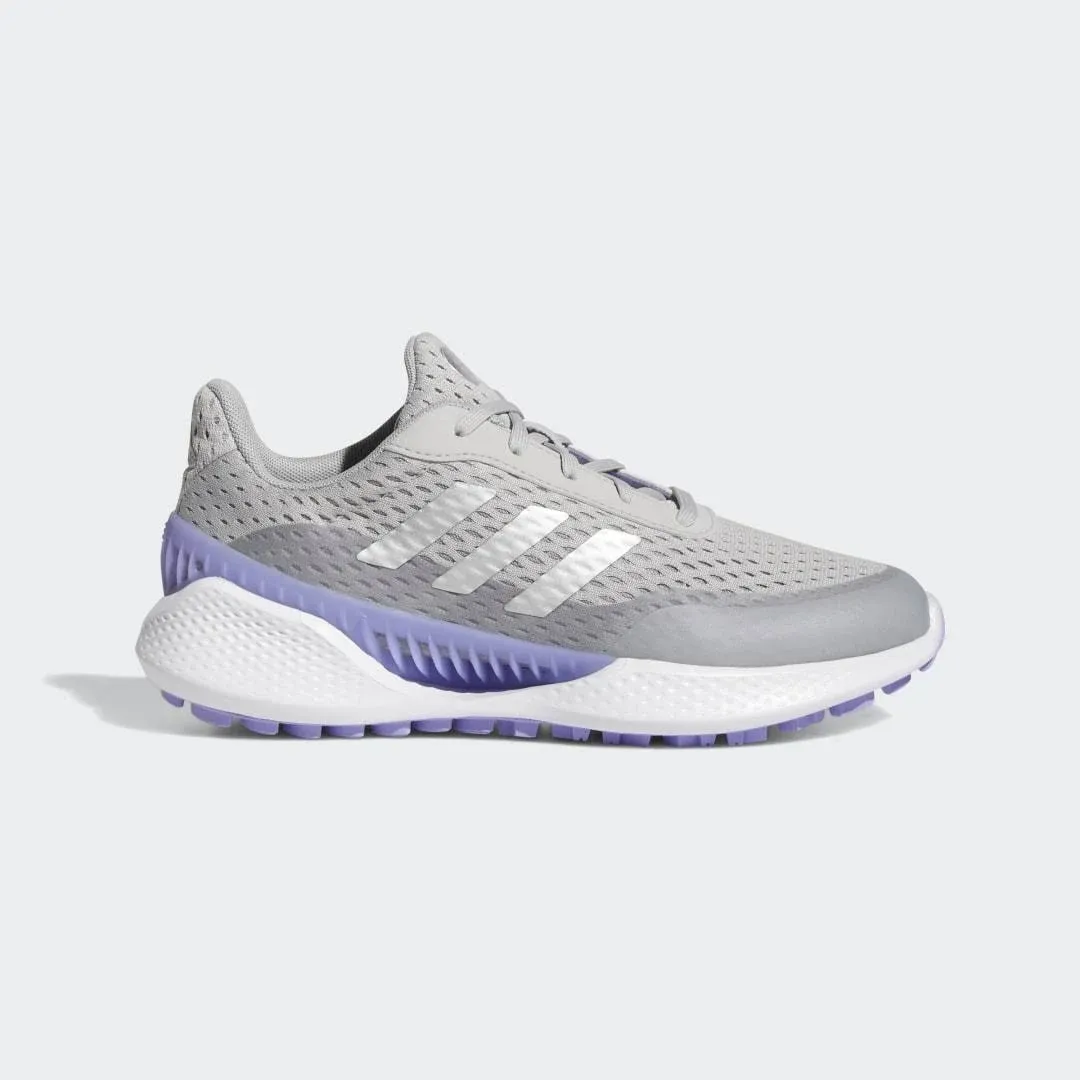 Adidas Summervent Spikeless Womens Golf Shoes