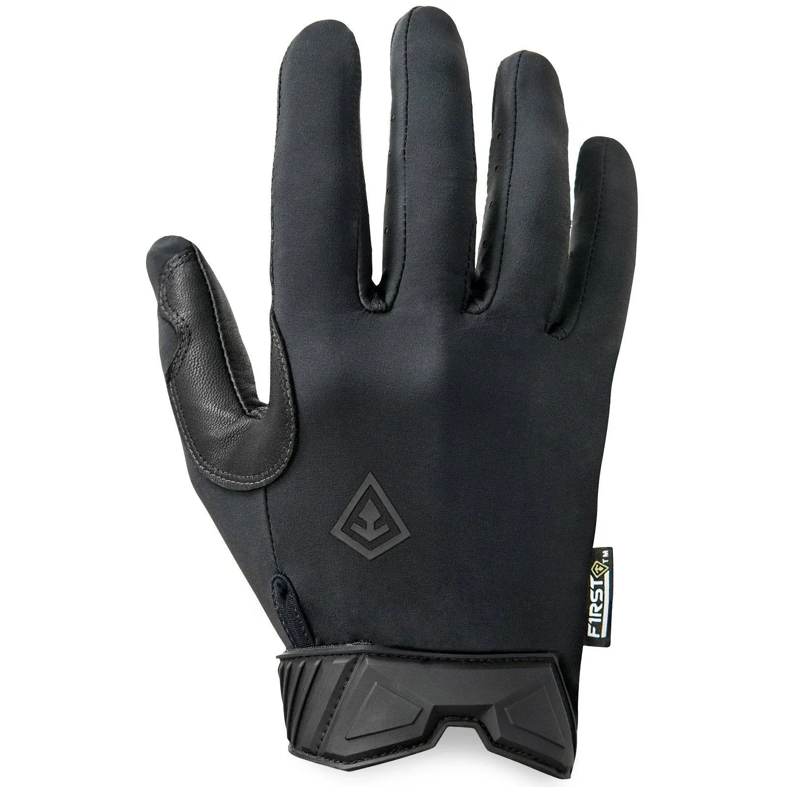 First Tactical Lightweight Patrol Glove