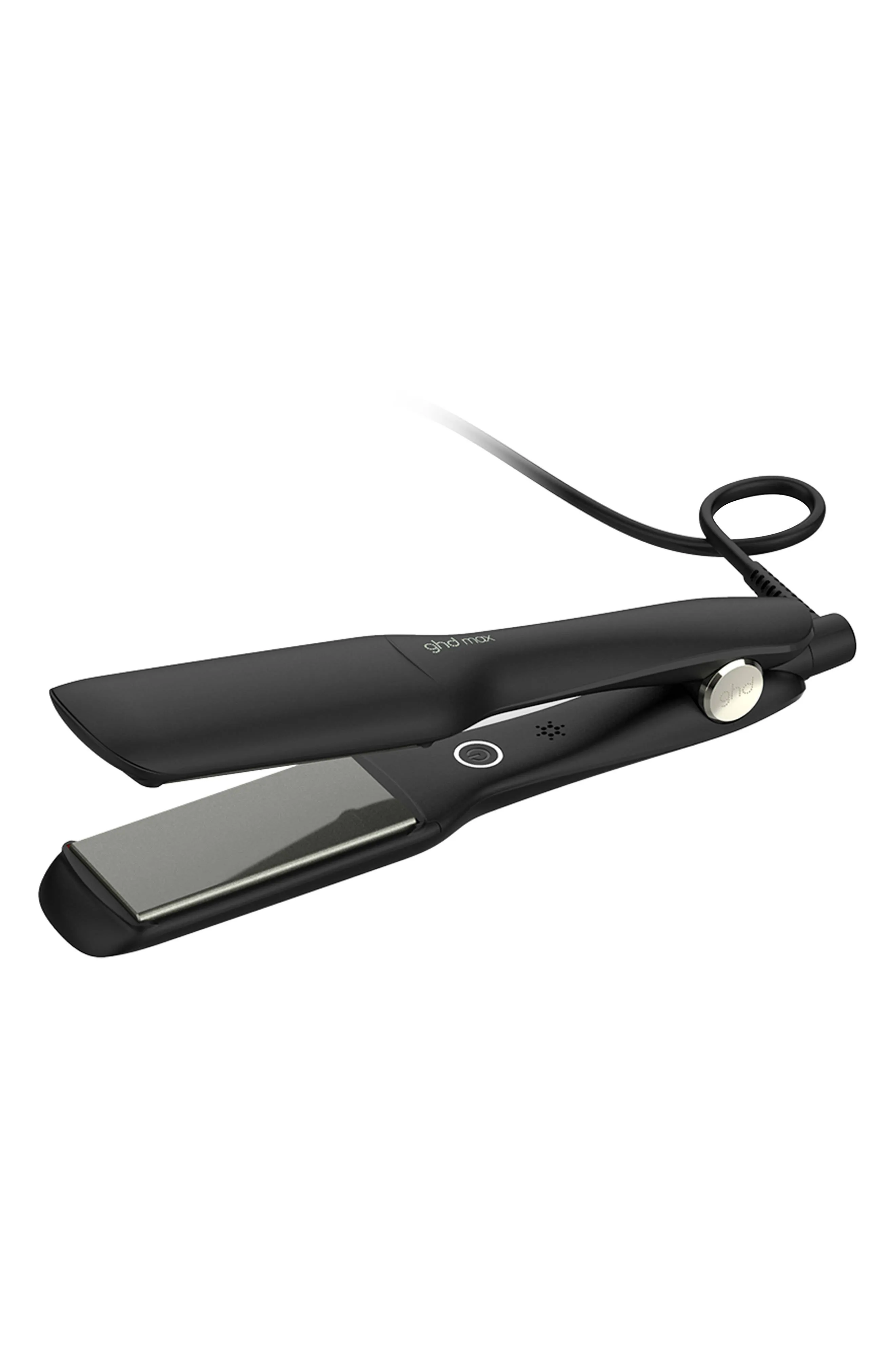 GHD Max Styler - 2" Wide Plate Flat Iron