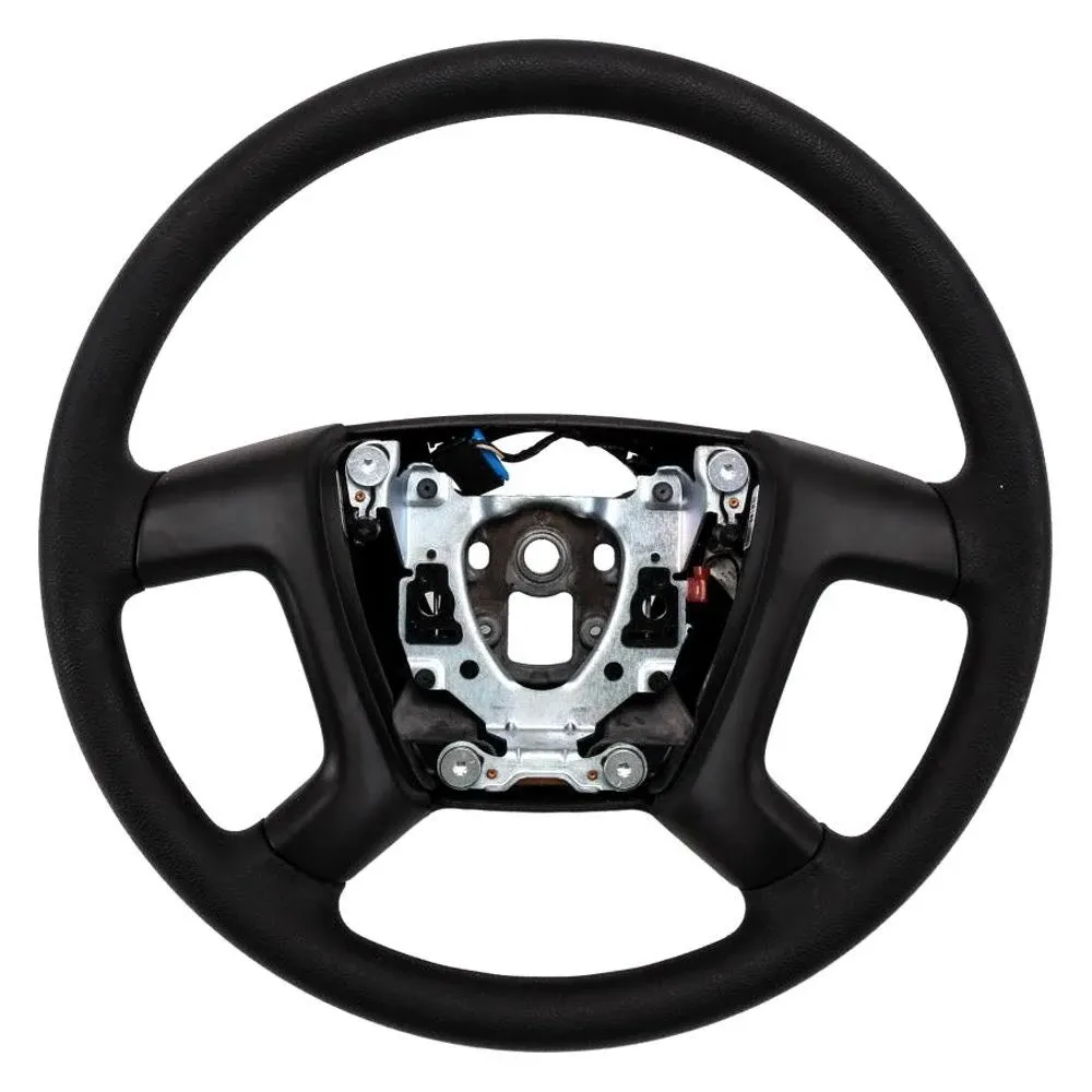 ACDelco 22947803 Steering Wheel