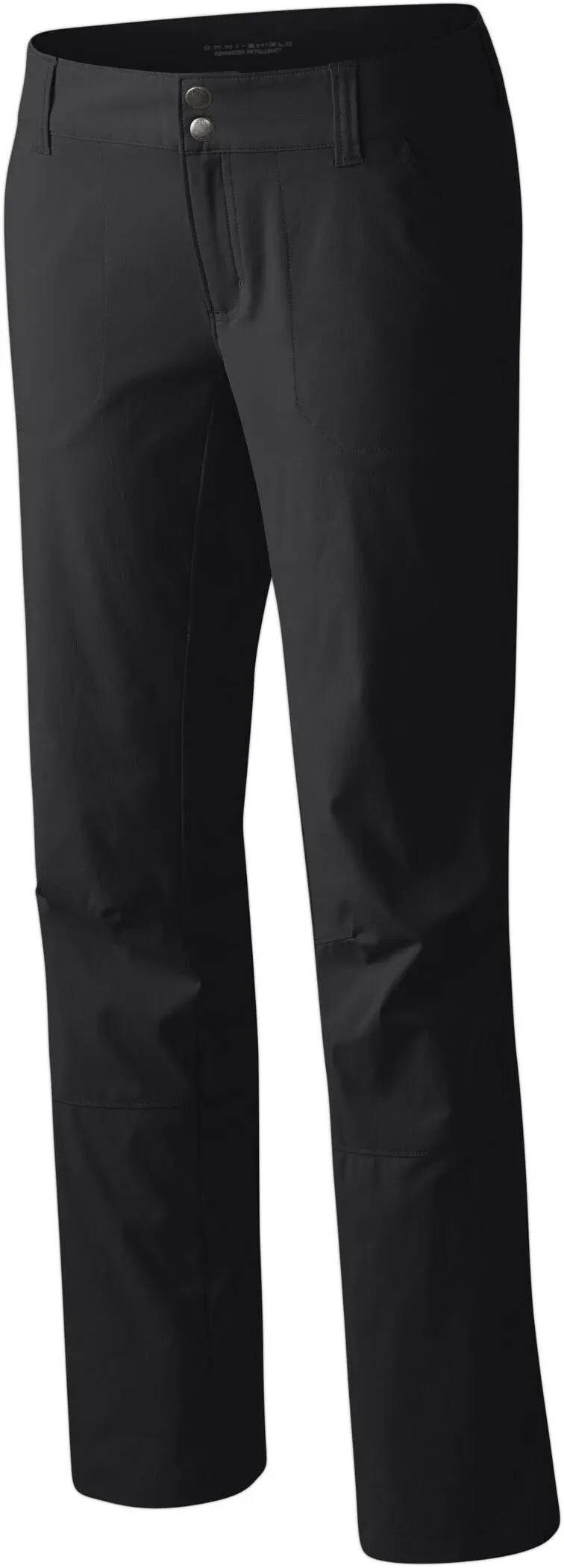 Columbia Women's Saturday Trail Pant