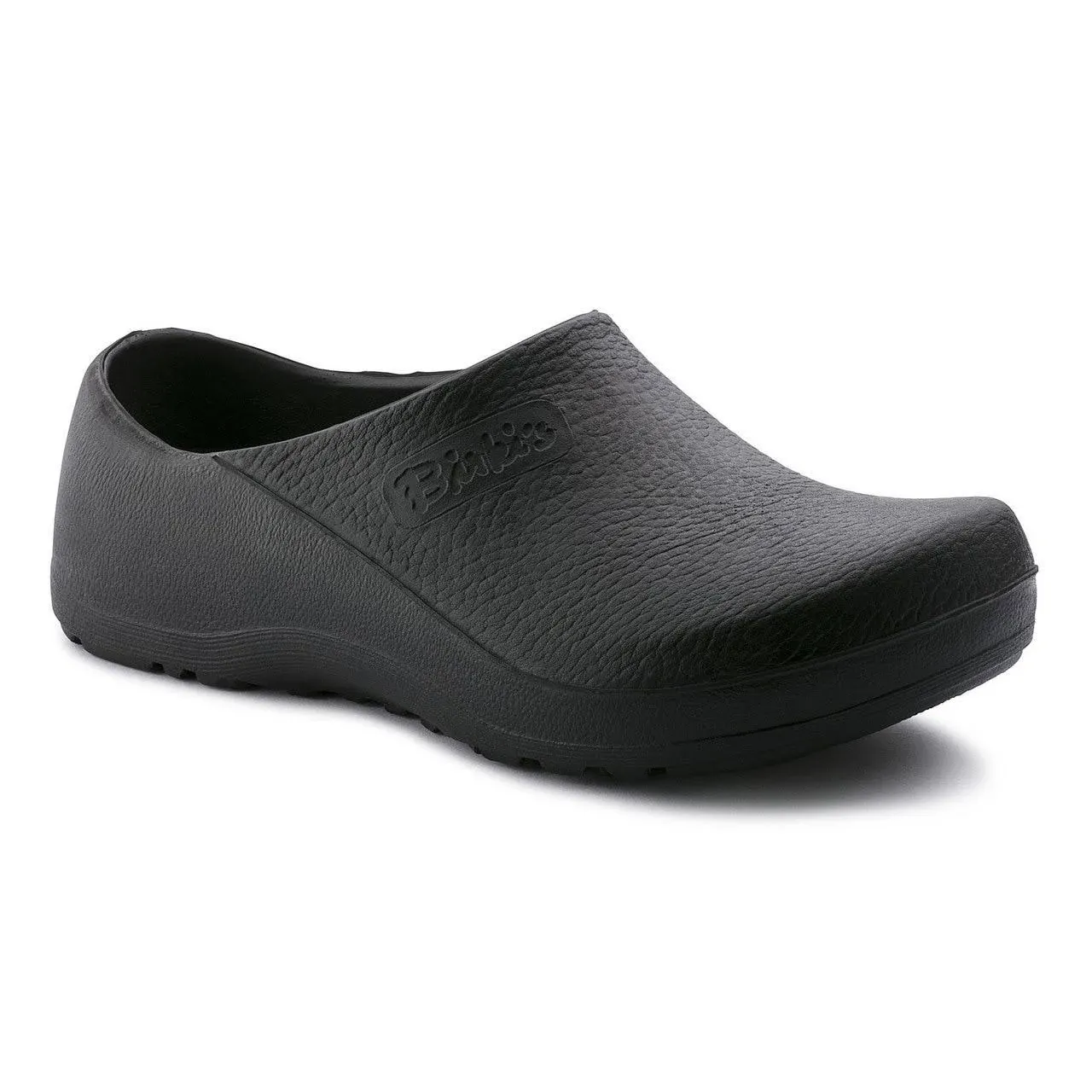 Birkenstock Profi Birki Black / 45