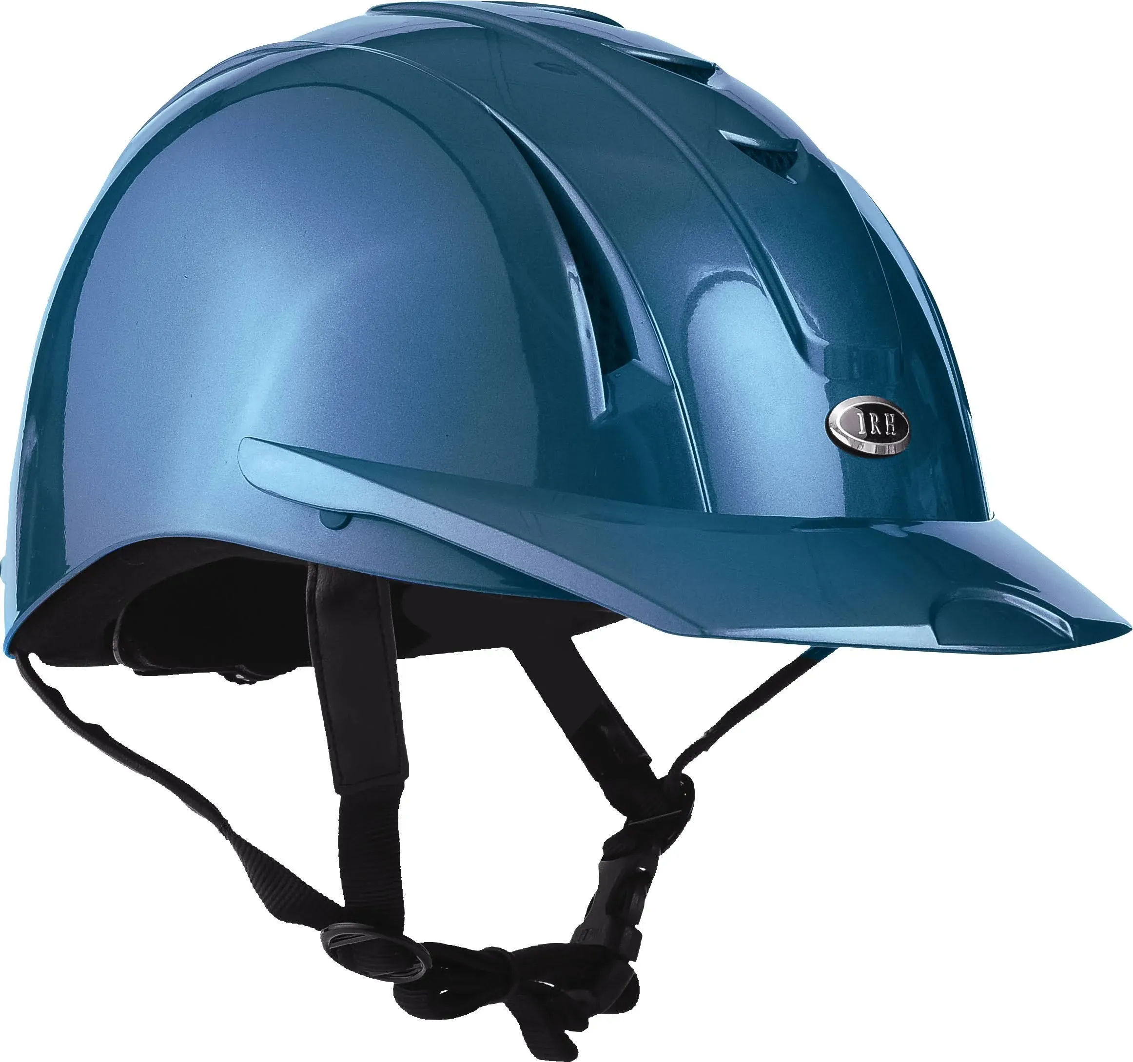 IRH Equi-Pro Riding Helmet