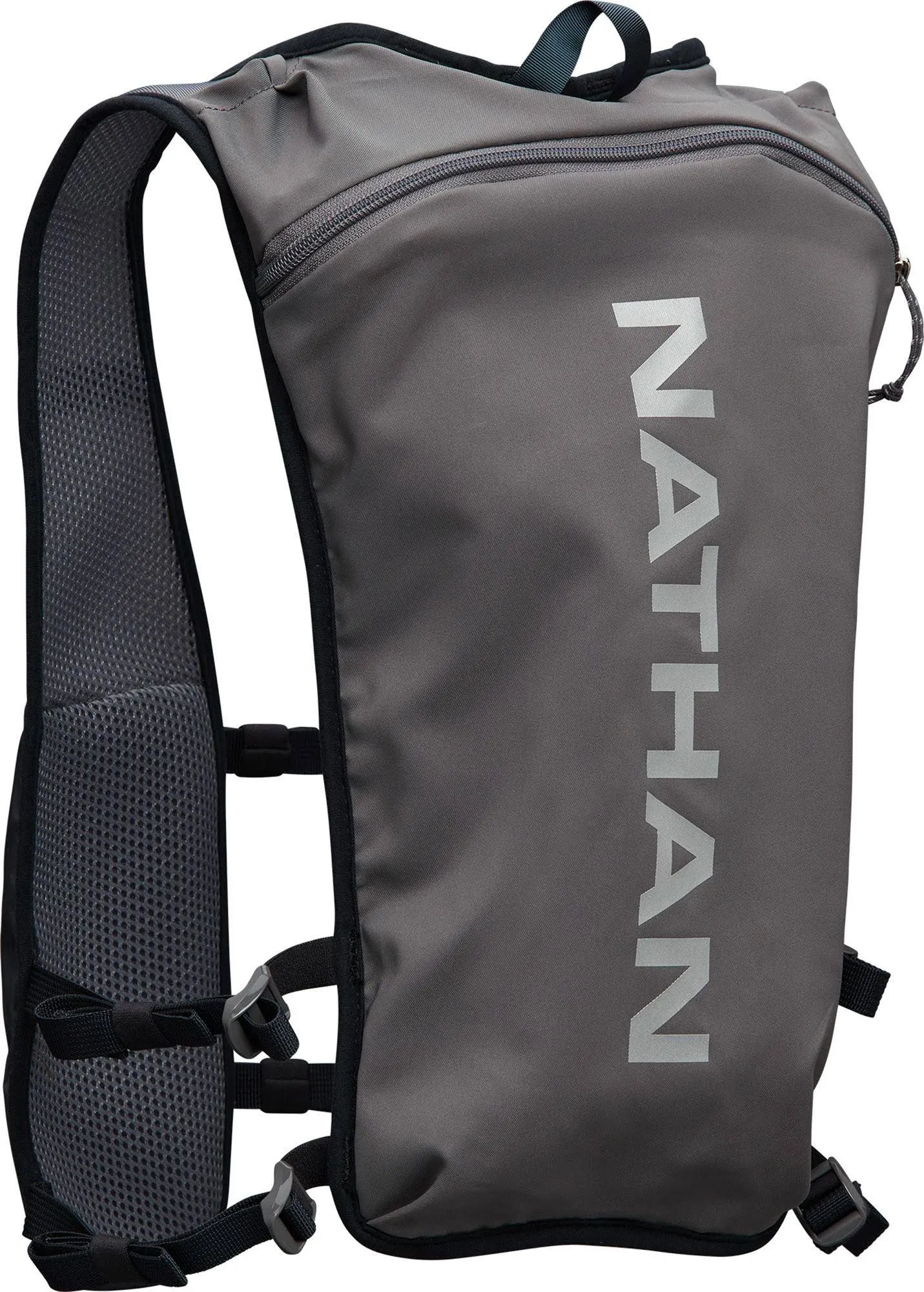 Nathan QuickStart 2.0 3L Hydration Pack