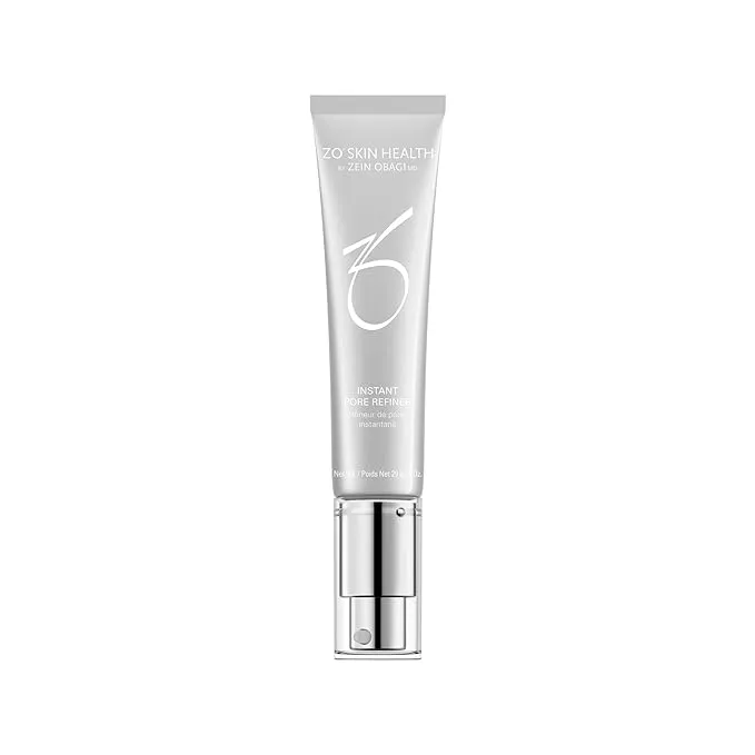 ZO Skin Health Instant Pore Refiner