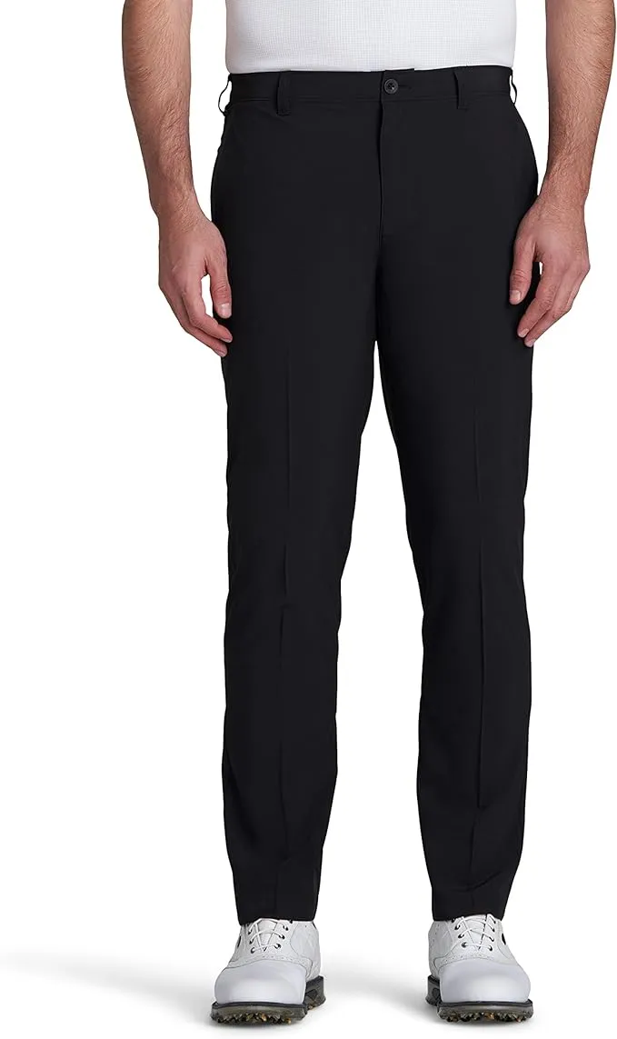 IZOD Men's Swingflex Golf Pants