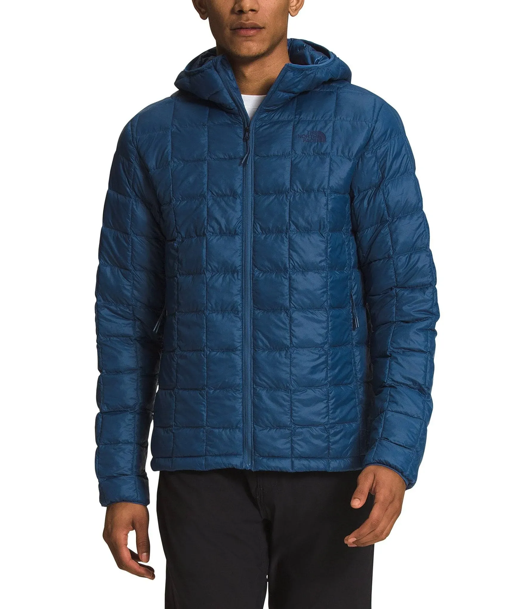 The North Face Men's Thermoball Eco Hoodie