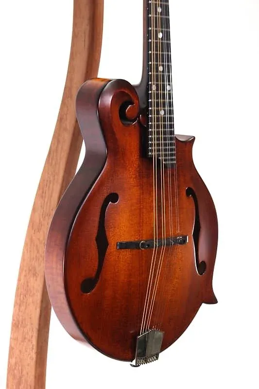 Eastman MD515CC/n Mandolin