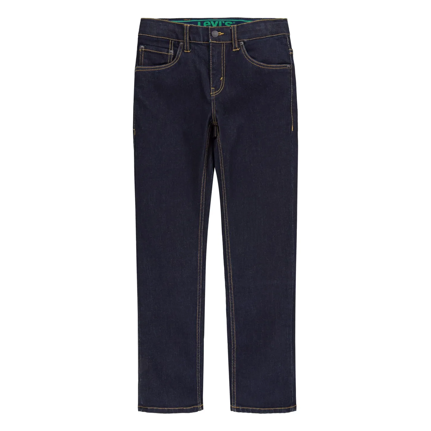 Levi's Boys 511 Slim Fit Performance Jeans