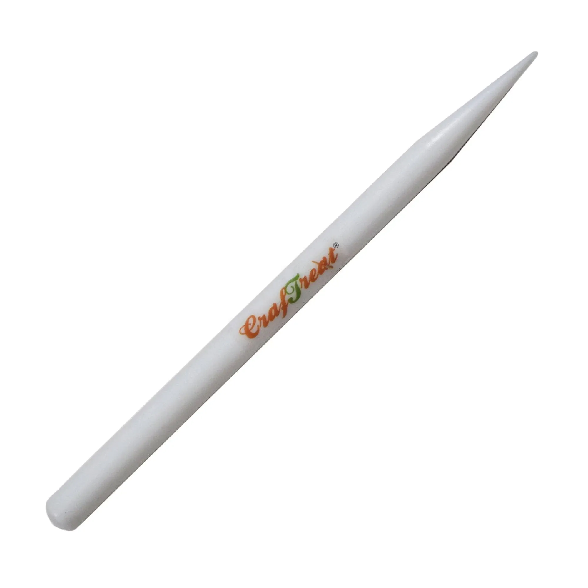 CrafTreat Teflon Pencil Bone Folder