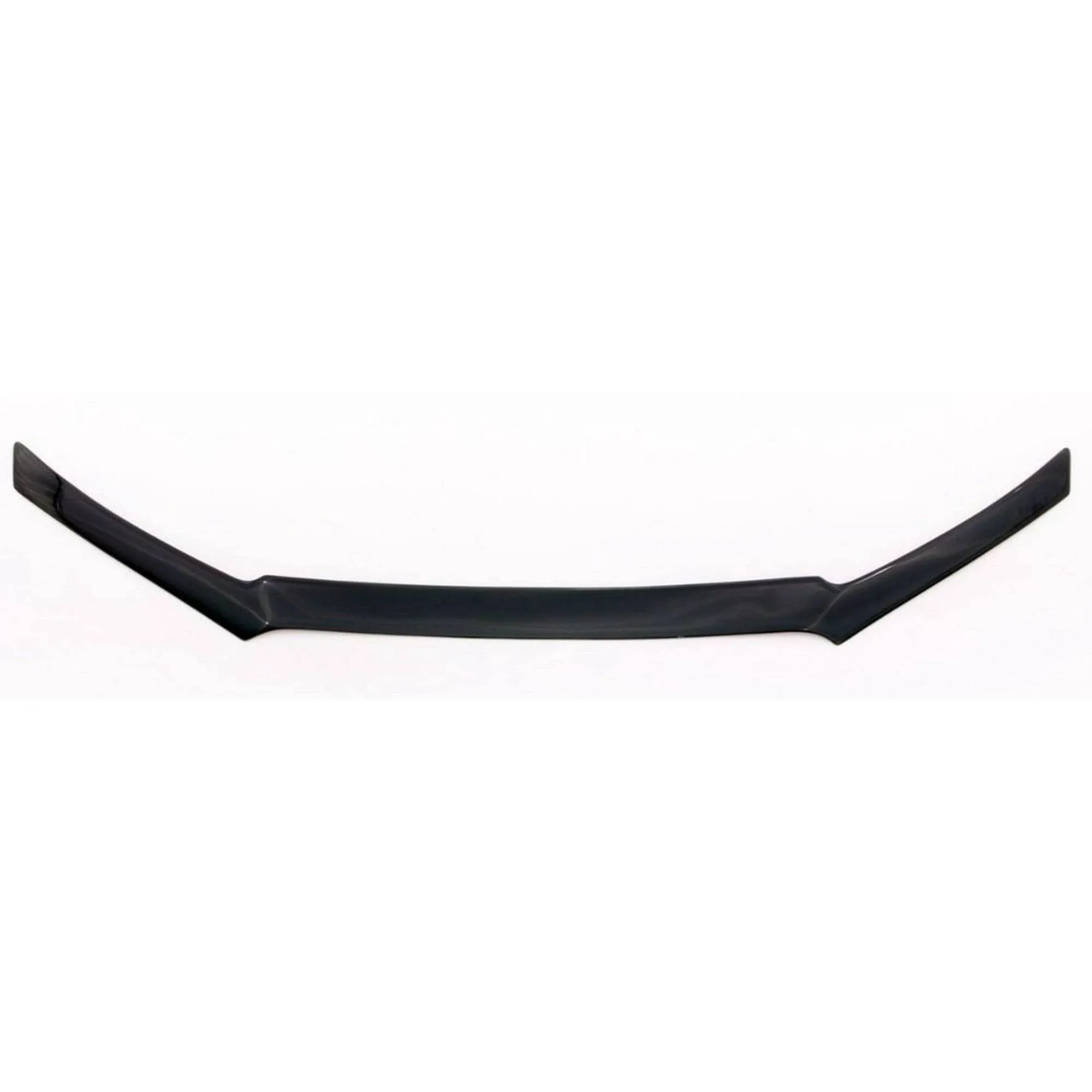 Toyota 4Runner Smoke Hood Protector